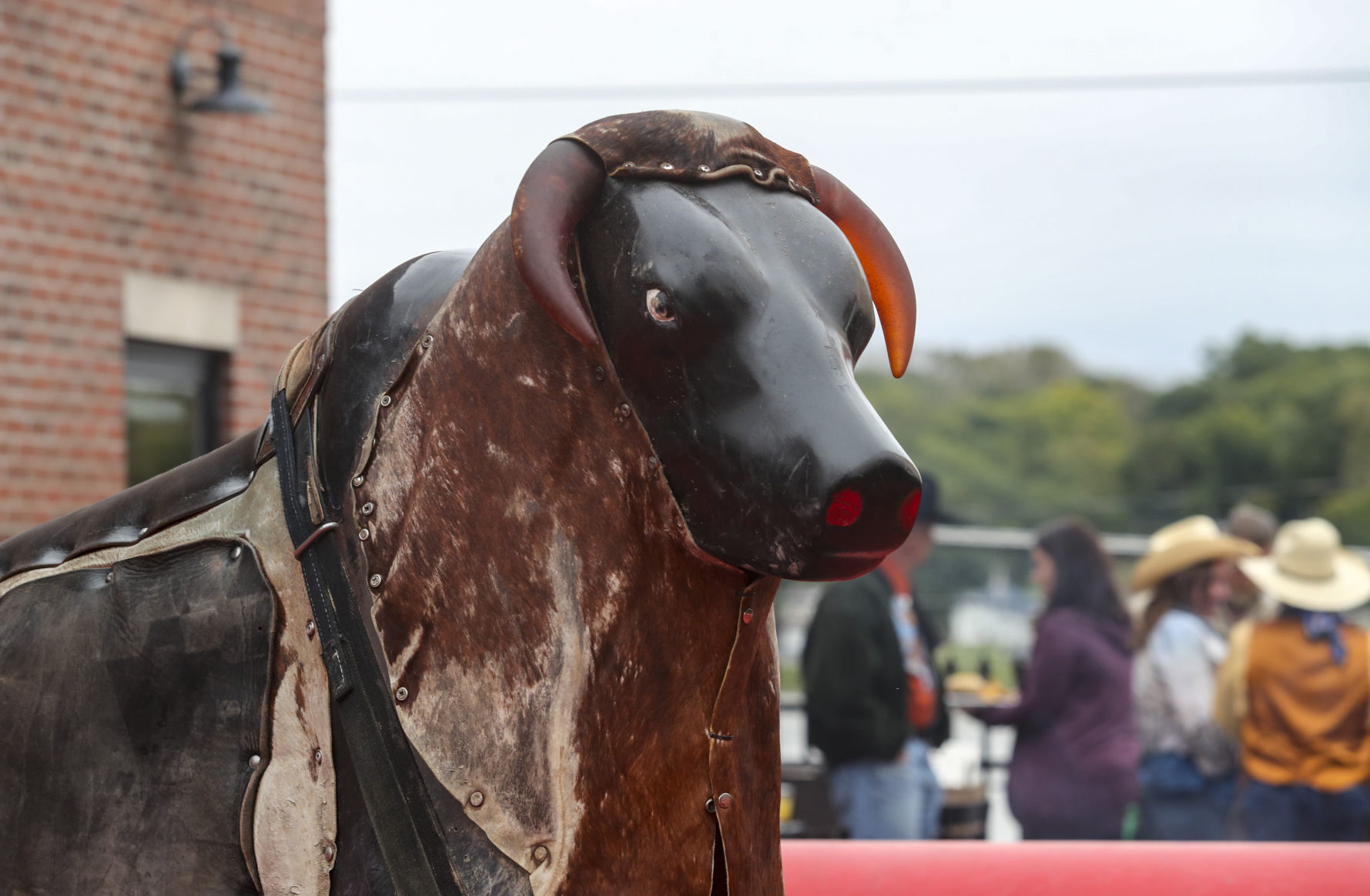 092918-Cody-Roadeo-008